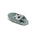 40100 by Littelfuse Inc. - SWITCH MOM PULL NO
