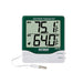 401014A by FLIR Extech - BIG DIGIT IN/OUTDOOR THERMOMETER