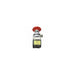40102-122 by REES, Inc - 30.5 MM RED PB W/ 2NO/2NC CONTAC
