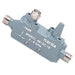 4013C-20 by L3 Narda-MITEQ - RF DIR COUPLER 2GHZ-4GHZ MODULE