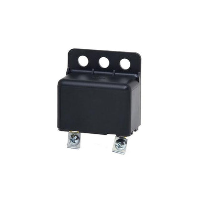 40151 by Littelfuse Inc. - BUZZER ALARM 24V