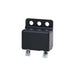 40151 by Littelfuse Inc. - BUZZER ALARM 24V