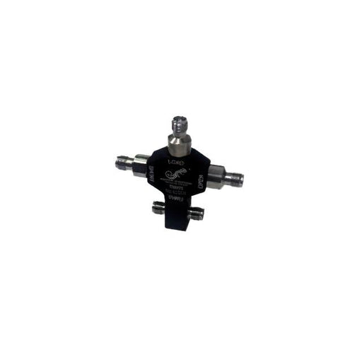 T4311 by Copper Mountain Technologies - 4-IN-1 FEMALE CAL KIT 40 GHZ