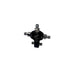 T4311 by Copper Mountain Technologies - 4-IN-1 FEMALE CAL KIT 40 GHZ