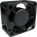 YW04020024BS-N-5 by YS TECH USA - FAN AXIAL 40X20MM 24VDC WIRE
