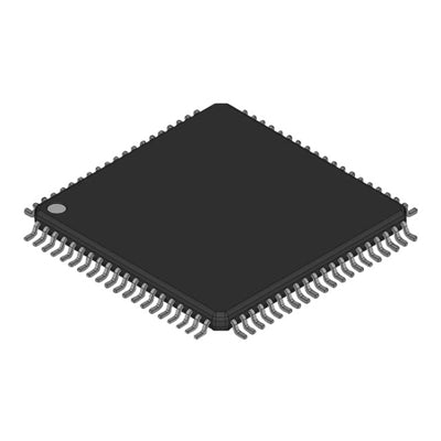 402245K by IDT, Integrated Device Technology Inc - DUAL MARKED (54FCT645DB)