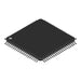 402245K by IDT, Integrated Device Technology Inc - DUAL MARKED (54FCT645DB)