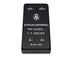 ATMV24V100V80MA1 by Analog Technologies, Inc. - Mini Isolated 8W DC-DC Converter