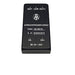 ATMV24VPN200V10MA2 by Analog Technologies, Inc. - Mini Isolated 2W DC-DC Converter