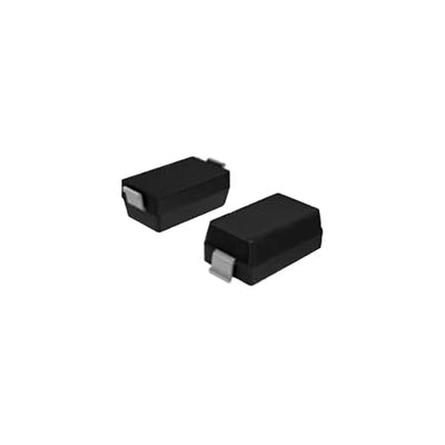 1N4148W by HY Electronic (Cayman) Limited - High Speed Switching Diode 150mA