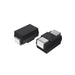 SMAJ15CA by HY Electronic (Cayman) Limited - SURFACE MOUNT UNI/BI-DIRECTIONAL