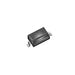 BAT54WS (S1) by HY Electronic (Cayman) Limited - DIODE SCHOTTKY 30V 300MA SOD323