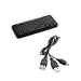 402990002 by Seeed Technology Co., Ltd - MINI WIRELESS KEYBOARD AND TOUCH