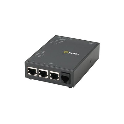 04030824 by Perle Systems - IOLAN SDS3 M SECURE DEVICE SERVE