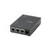 04030824 by Perle Systems - IOLAN SDS3 M SECURE DEVICE SERVE