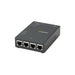 04030834 by Perle Systems - IOLAN STS4 D SECURE TERMINAL SER