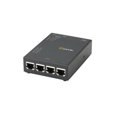 04031910 by Perle Systems - IOLAN SDG4 P DEVICE SERVER