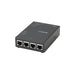 04031910 by Perle Systems - IOLAN SDG4 P DEVICE SERVER