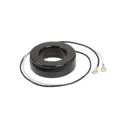 01297 by Simpson Electric - CURR SENSE XFMR 20:1 100A INLINE