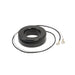 01297 by Simpson Electric - CURR SENSE XFMR 20:1 100A INLINE