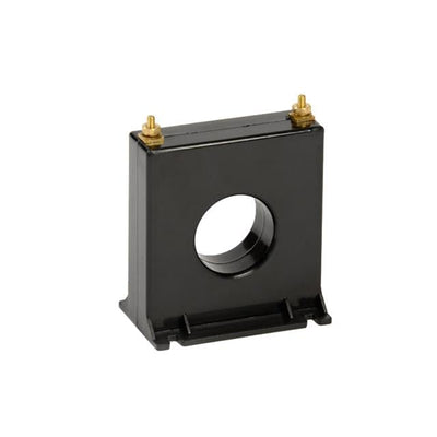 37004 by Simpson Electric - CURRENT XDUCER 150A/4-20MA