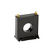 37004 by Simpson Electric - CURRENT XDUCER 150A/4-20MA