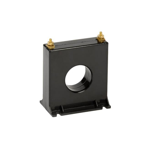 37006 by Simpson Electric - CURRENT XDUCER 300A/4-20MA