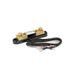 06700 by Simpson Electric - Z SHUNT 1 AMP 50 MV TA-0380