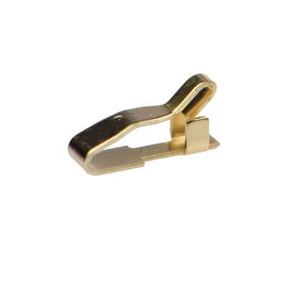 IPS-4039T-01Y901 by IRISO USA Inc. - COMPRESSION SPRING B-B SMT 1.1-1