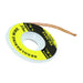 404030001 by Seeed Technology Co., Ltd - DESOLDER BRAID 0.118"" 5