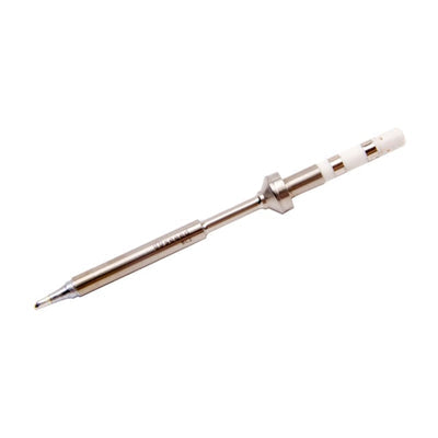 404040002 by Seeed Technology Co., Ltd - SOLDERING TIP (BC2)