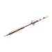 404040002 by Seeed Technology Co., Ltd - SOLDERING TIP (BC2)