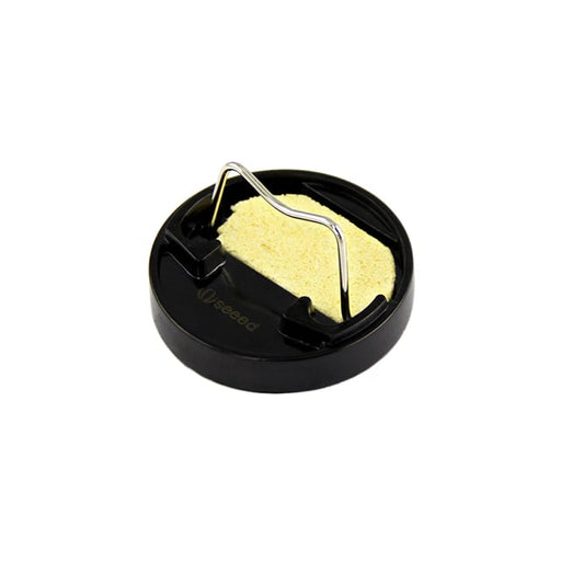 404060000 by Seeed Technology Co., Ltd - MINI SOLDERING IRON STAND
