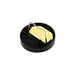 404060000 by Seeed Technology Co., Ltd - MINI SOLDERING IRON STAND