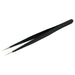 404070001 by Seeed Technology Co., Ltd - TWEEZERS POINTED FINE 12 5.32