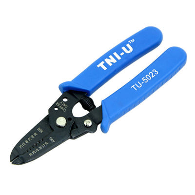 404080001 by Seeed Technology Co., Ltd - WIRE STRIPPERS
