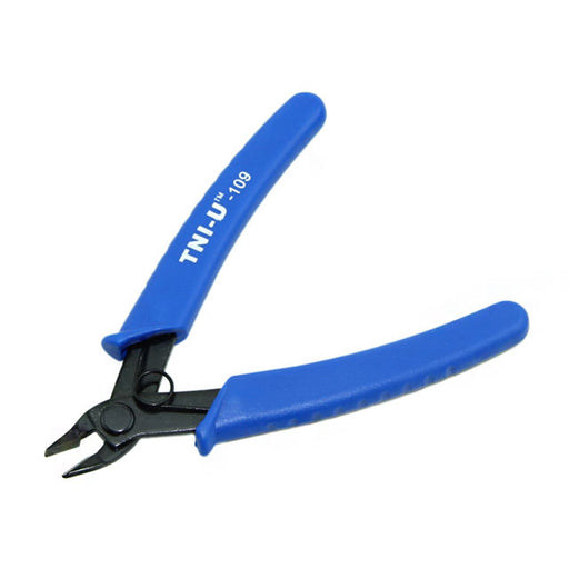 404080002 by Seeed Technology Co., Ltd - CUTTER SIDE ANG 45DEG FLSH 5.51