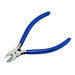 404080003 by Seeed Technology Co., Ltd - CUTTER SIDE OVAL 5.12