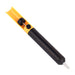 404090001 by Seeed Technology Co., Ltd - DESOLDER PUMP WITH TIP 7.48
