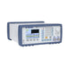 4047B by B&K Precision - 20 MHZ DUAL CHANNEL FUNCTION/ARB