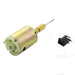 404990001 by Seeed Technology Co., Ltd - DC MOTOR DRILL 12V PCB