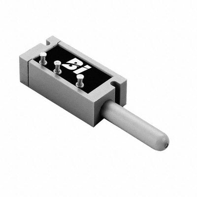 404R5KL1.0 by TT Electronics/BI - SENSOR LINEAR 12.7MM SLD TURRET