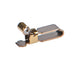 IPS-4056T-01Y900 by IRISO USA Inc. - COMPRESSION SPRING B-B SMT 0.8-1
