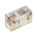 4058640000 by Weidmuller - RELAY GEN PURPOSE DPDT 8A 230V