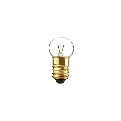 405 by CEC Industries - G4 1/2 MS BASE 6.5V .5A