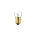 405 by CEC Industries - G4 1/2 MS BASE 6.5V .5A