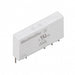 4061590000 by WeidmÃ¼ller - RELAY GEN PURPOSE SPDT 6A 24V