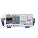 4063B by B&K Precision - 80 MHZ DUAL CH FUNCTION/ARBITRAR