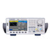 4064B by B&K Precision - 120 MHZ DUAL CH FUNCTION/ARBITRA