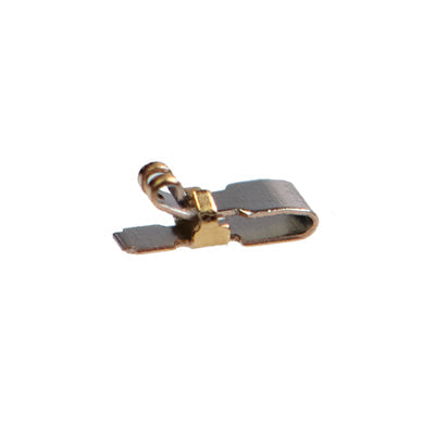 IPS-4067T-01Y900 by IRISO USA Inc. - COMPRESSION SPRING B-B SMT 0.7-0